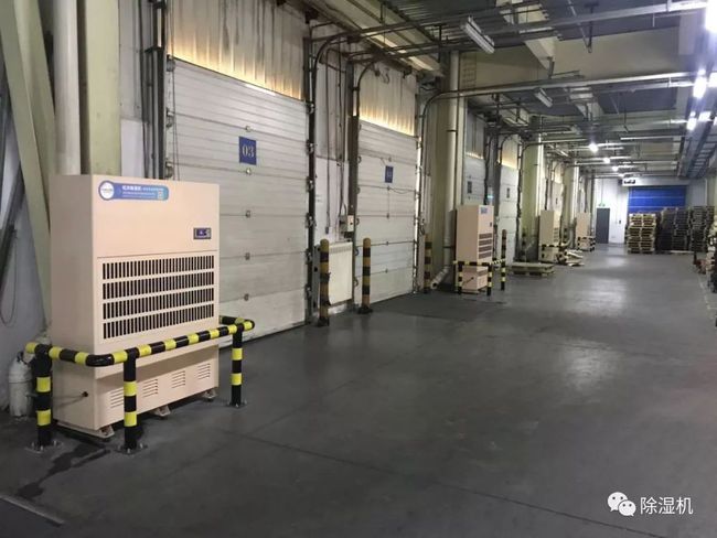 巧克力倉庫好色先生在线播放解決方案