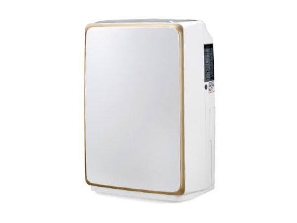 TLX-HD165A舒美係列家用好色先生在线播放