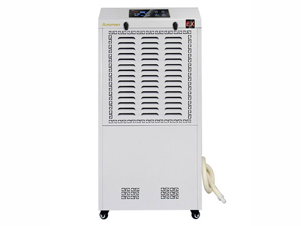 TLX-9156B防爆型好色先生在线播放