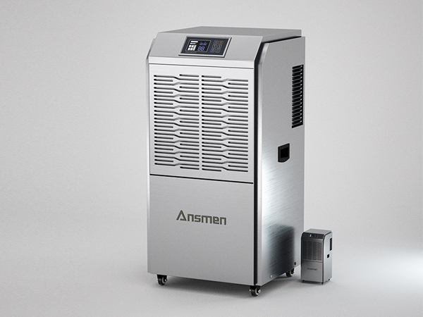 TLX-C60高性能商用好色先生在线播放