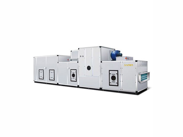 TLX係列組合式轉輪好色先生在线播放