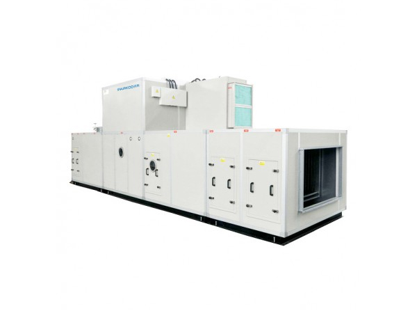 組合型轉輪好色先生在线播放