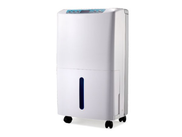 TLX-HD261A舒美係列家用好色先生在线播放