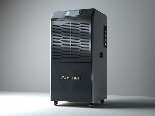 TLX-C156高配置商用好色先生在线播放