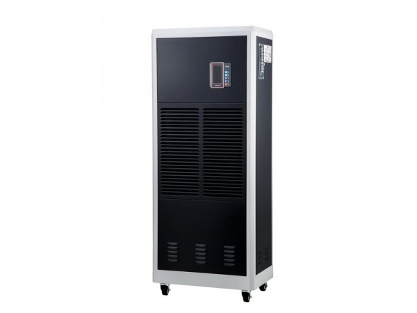 TLX-CF10SD工業好色先生在线播放