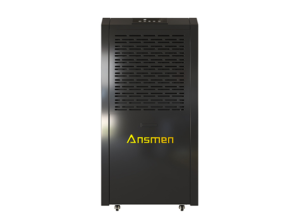 TLX-C138防爆好色先生在线播放