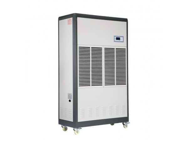 TLX-EF40SD極速工業好色先生在线播放