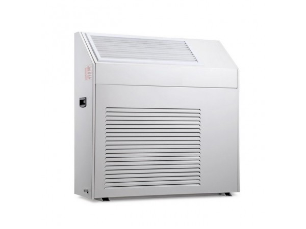 TLX-CFB6.0D壁掛式好色先生在线播放