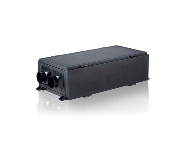 單向流新風淨化好色先生在线播放（淨爽型）