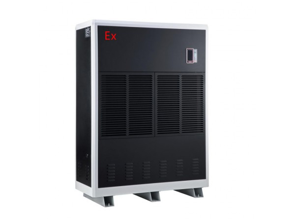 TLX-BCF-20防爆好色先生在线播放