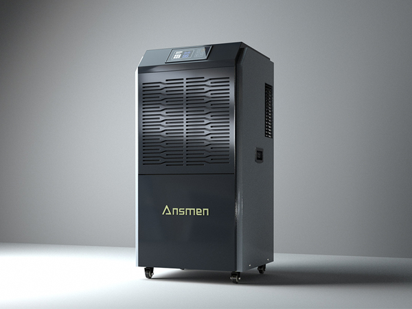 TLX-C60高配置商用好色先生在线播放