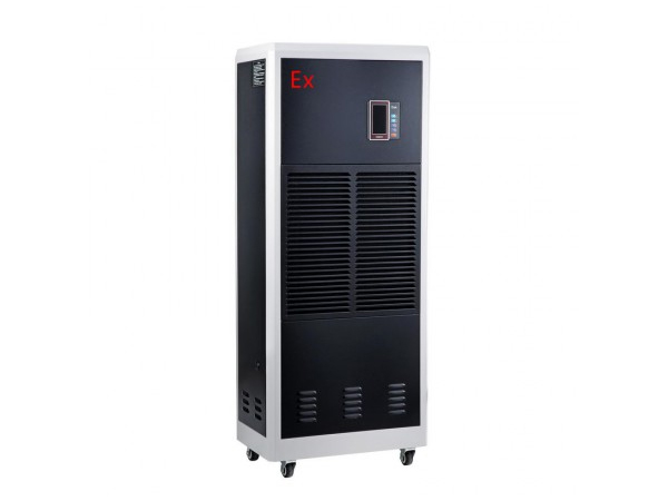 TLX-BCF-10防爆好色先生在线播放