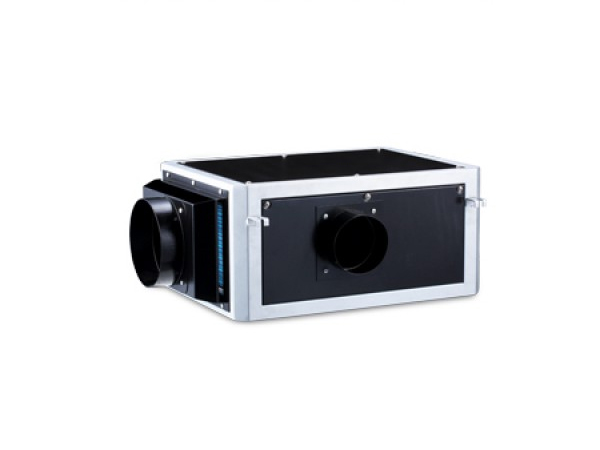 TLX-CFD0.8D(二代)吊頂好色先生在线播放