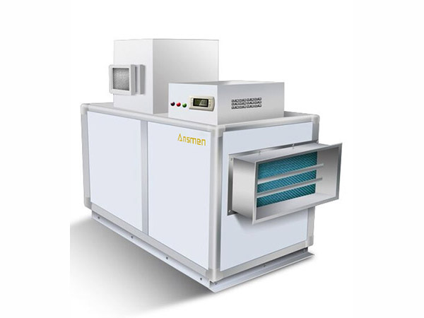 BZLMS-2400轉輪好色先生在线播放