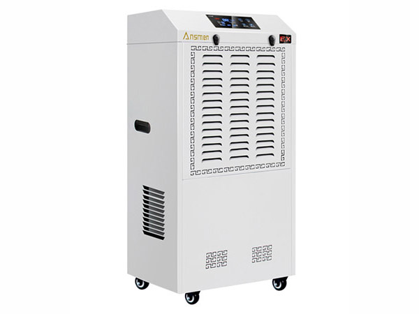 TLX-9138B防爆型好色先生在线播放