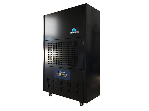 TLX-C480防爆好色先生在线播放