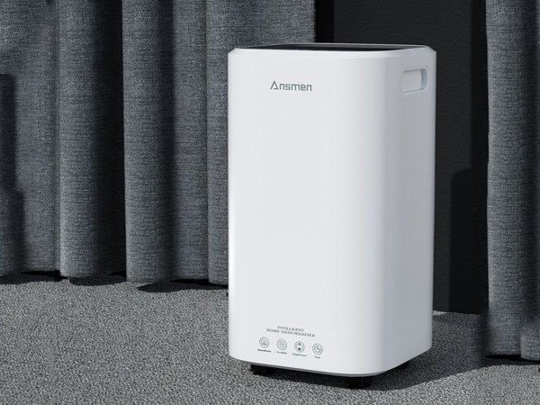 TLX-160BE家用好色先生在线播放