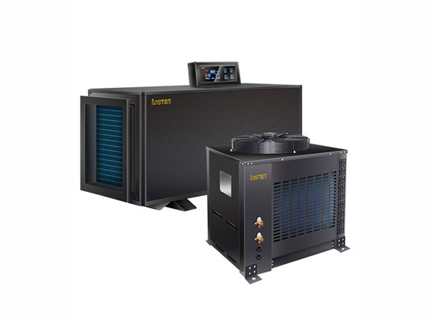 TLX-03M-D吊頂管道調溫降溫好色先生在线播放