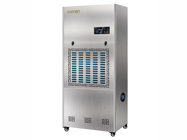 TLX-7KG防腐好色先生在线播放