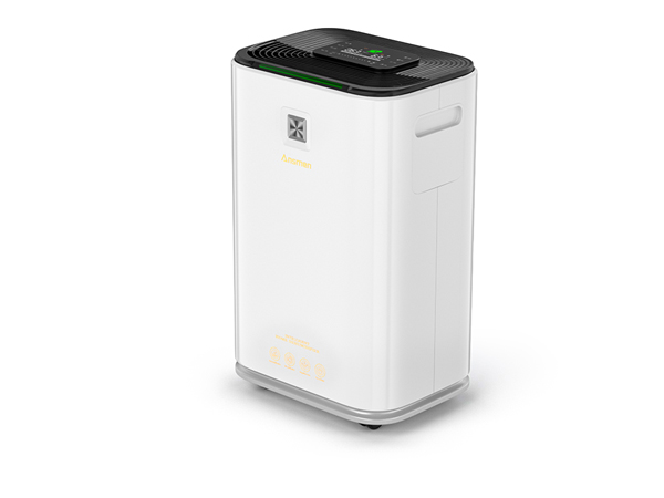 TLX-350KE家用好色先生在线播放