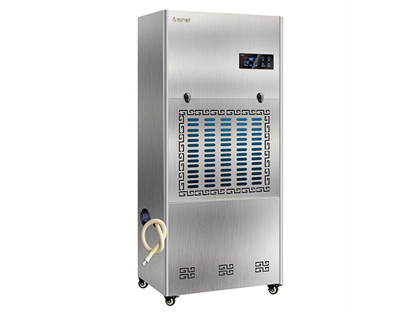 TLX-10KG防腐好色先生在线播放