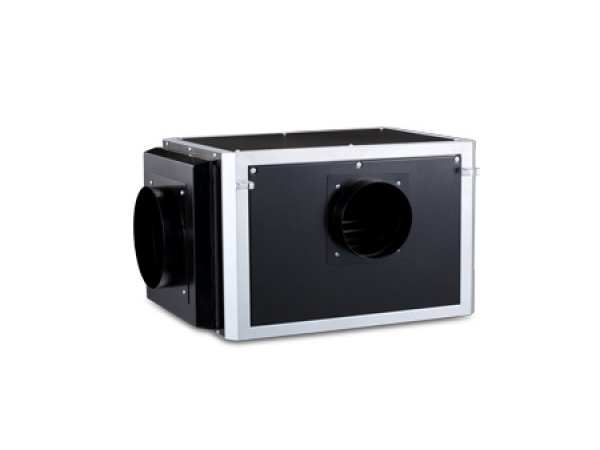 TLX-CFD1.5D(二代)吊頂好色先生在线播放