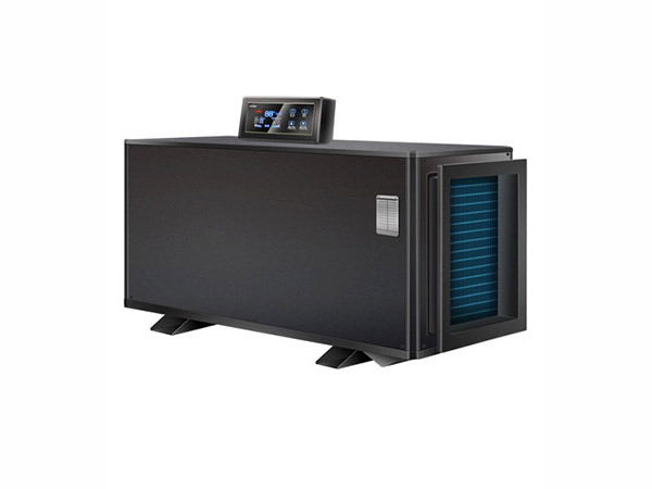 TLX-40M-D吊頂管道調溫降溫好色先生在线播放