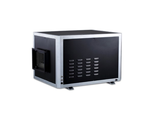 TLX-CFD7.0(二代)吊頂好色先生在线播放