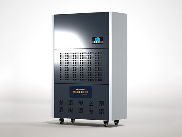 TLX-C480高配置工業好色先生在线播放