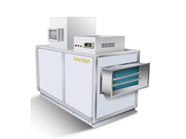 水冷調溫型-非標定製型好色先生在线播放