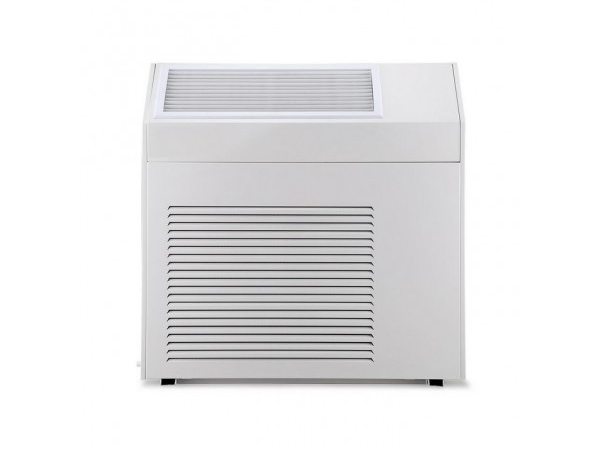 TLX-CFB4.0D壁掛式好色先生在线播放