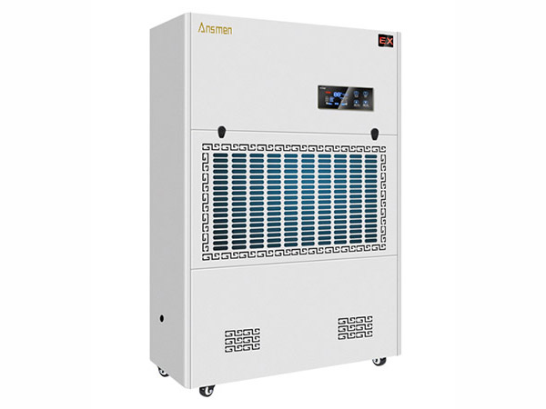 TLX-9380B防爆型好色先生在线播放