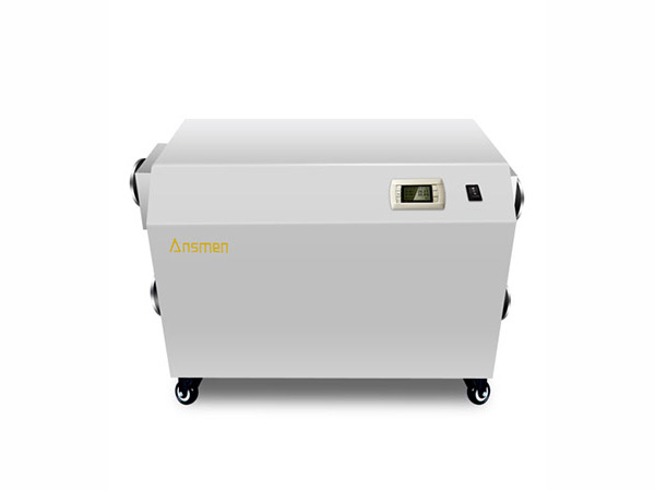 TLX-200單機轉輪好色先生在线播放