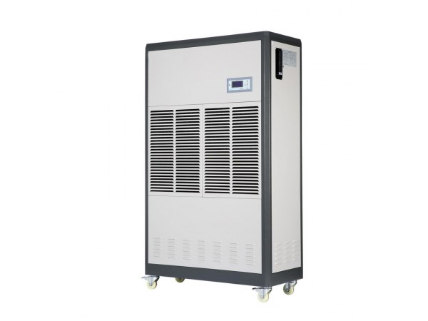 TLX-EF15SD極速工業好色先生在线播放