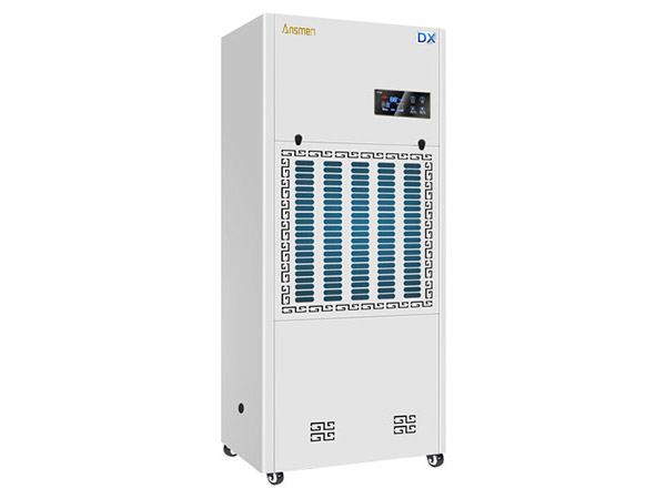 TLX-10DX耐低溫好色先生在线播放