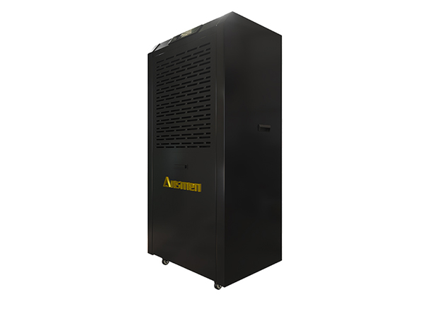 TLX-C90防爆好色先生在线播放