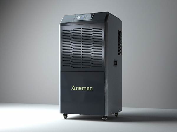 TLX-C90高配置商用好色先生在线播放