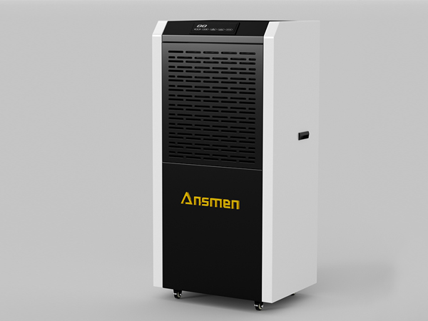 TLX-C90常規型商業好色先生在线播放