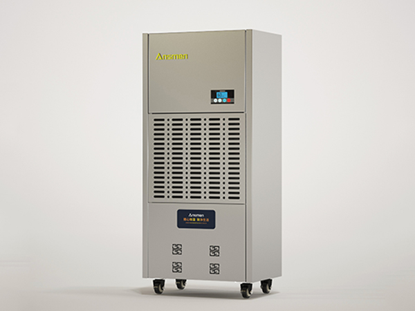 TLX-C168（380V）高性能工業好色先生在线播放