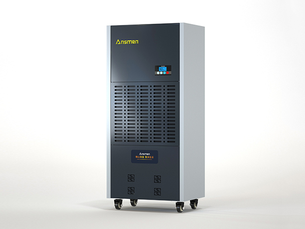 TLX-C240高配置工業好色先生在线播放