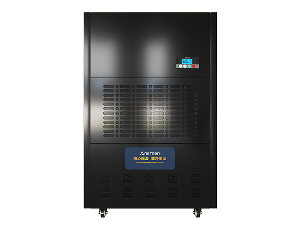 TLX-C360防爆好色先生在线播放