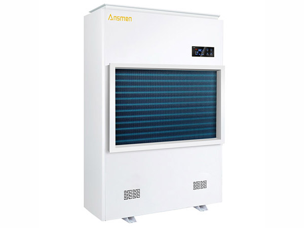 SMS-10KG立式管道型好色先生在线播放