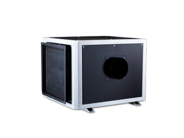 TLX-CFD5.0D(二代)吊頂好色先生在线播放