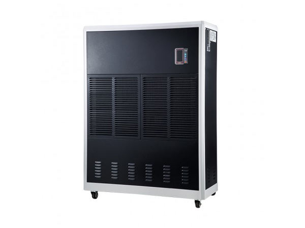 TLX-CF40SD工業好色先生在线播放