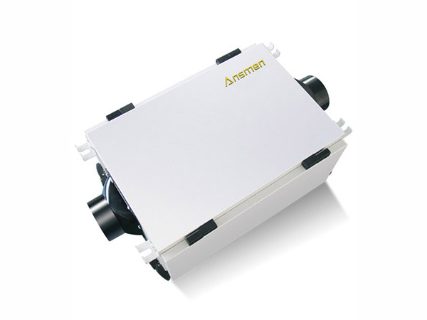 TLX-138B吊頂管道新風型好色先生在线播放