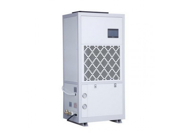 調溫好色先生在线播放