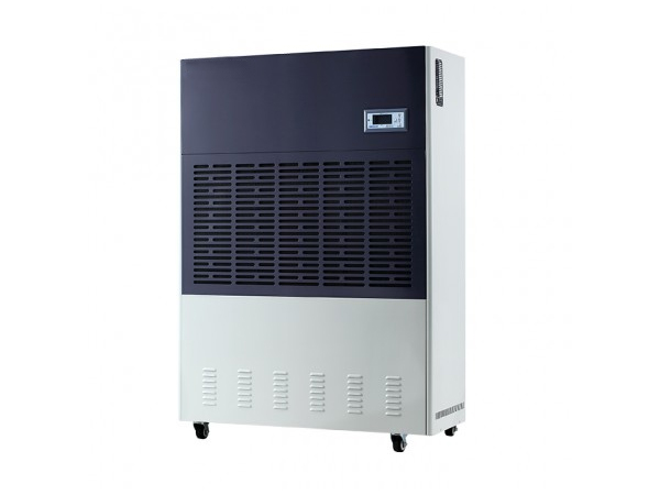 TLX-CF20KT工業好色先生在线播放