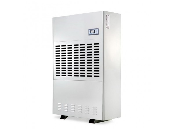 TLX-DF20S極速工業好色先生在线播放