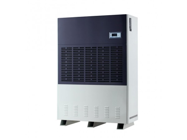 TLX-CF50KT工業好色先生在线播放