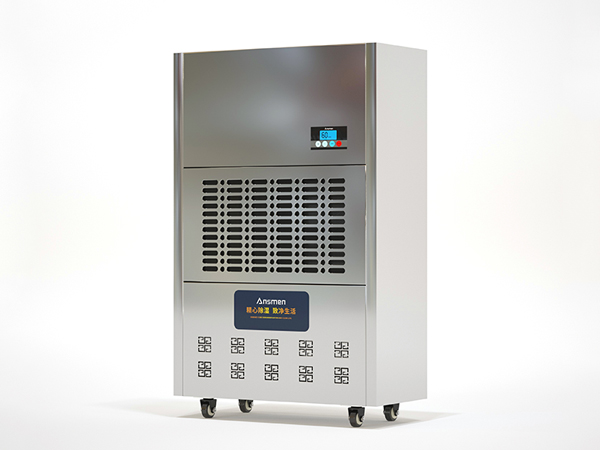 TLX-C480高性能工業好色先生在线播放